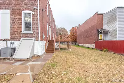 3547 Nebraska Avenue, Saint Louis, MO 63118 - Photo 67
