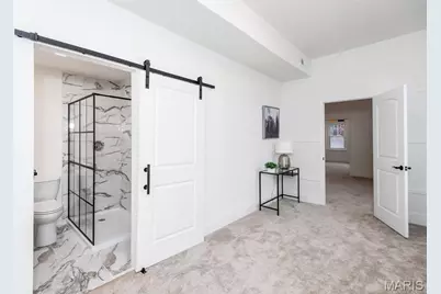 3547 Nebraska Avenue, Saint Louis, MO 63118 - Photo 37