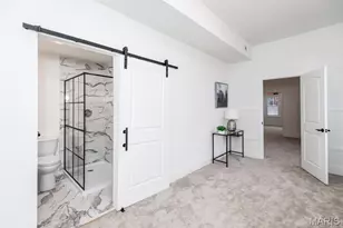 3547 Nebraska Ave, Saint Louis, MO 63118 - Photo 37