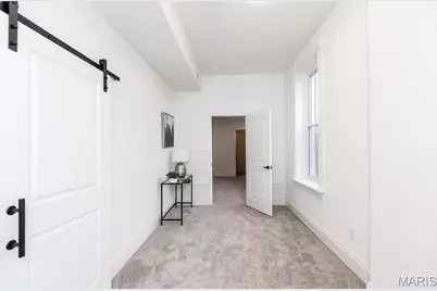 3547 Nebraska Avenue, Saint Louis, MO 63118 - Photo 47