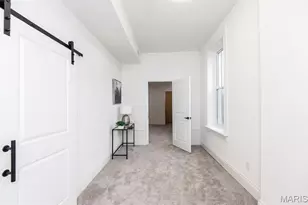 3547 Nebraska Ave, Saint Louis, MO 63118 - Photo 47