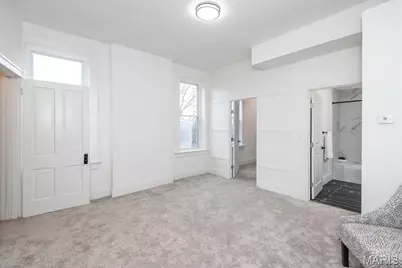 3547 Nebraska Avenue, Saint Louis, MO 63118 - Photo 41