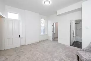 3547 Nebraska Ave, Saint Louis, MO 63118 - Photo 41