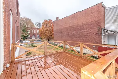 3547 Nebraska Avenue, Saint Louis, MO 63118 - Photo 69