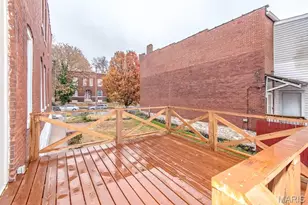 3547 Nebraska Ave, Saint Louis, MO 63118 - Photo 69