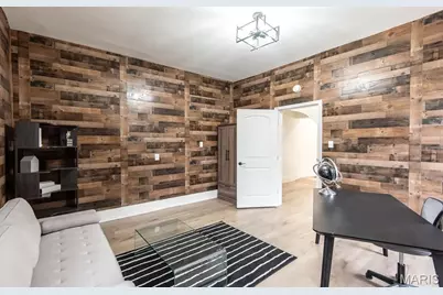 3547 Nebraska Avenue, Saint Louis, MO 63118 - Photo 35