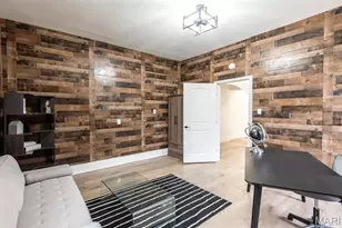 3547 Nebraska Ave, Saint Louis, MO 63118 - Photo 35