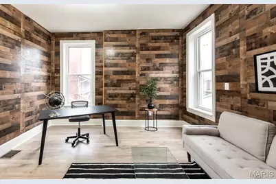 3547 Nebraska Avenue, Saint Louis, MO 63118 - Photo 9