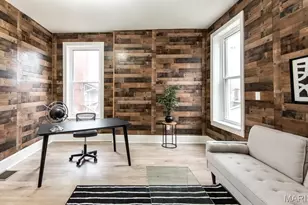 3547 Nebraska Ave, Saint Louis, MO 63118 - Photo 9