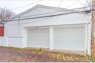 3547 Nebraska Avenue, Saint Louis, MO 63118 - Photo 3