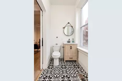 3547 Nebraska Avenue, Saint Louis, MO 63118 - Photo 21