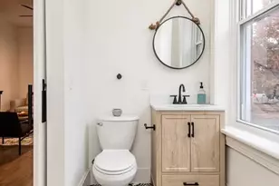 3547 Nebraska Ave, Saint Louis, MO 63118 - Photo 21