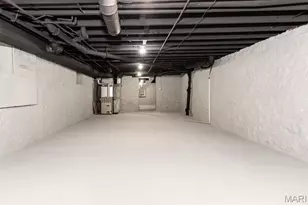 3547 Nebraska Ave, Saint Louis, MO 63118 - Photo 57