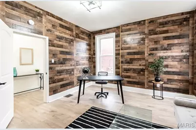 3547 Nebraska Avenue, Saint Louis, MO 63118 - Photo 33