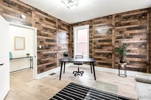 3547 Nebraska Ave, Saint Louis, MO 63118 - Photo 33