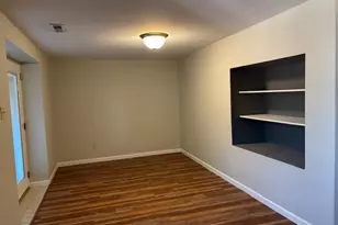 1599 Paradise Valley Dr, High Ridge, MO 63049 - Photo 27