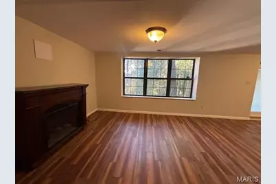 1599 Paradise Valley Drive, High Ridge, MO 63049 - Photo 25