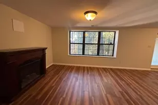 1599 Paradise Valley Dr, High Ridge, MO 63049 - Photo 25