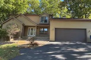 1599 Paradise Valley Dr, High Ridge, MO 63049 - Photo 1