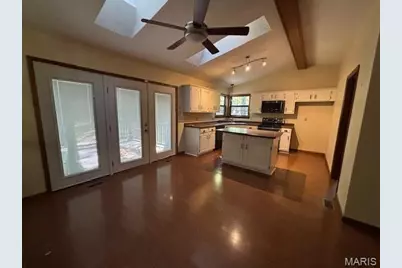 1599 Paradise Valley Drive, High Ridge, MO 63049 - Photo 9