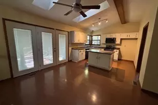 1599 Paradise Valley Dr, High Ridge, MO 63049 - Photo 9