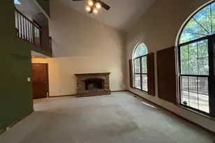 1599 Paradise Valley Dr, High Ridge, MO 63049 - Photo 5