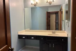 1599 Paradise Valley Dr, High Ridge, MO 63049 - Photo 21