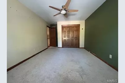 1599 Paradise Valley Drive, High Ridge, MO 63049 - Photo 19