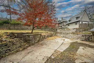 7280 S Roland Blvd, Pasadena Hills, MO 63121 - Photo 57