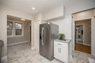 7280 S Roland Blvd, Pasadena Hills, MO 63121 - Photo 19