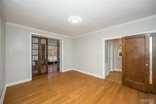 7280 S Roland Blvd, Pasadena Hills, MO 63121 - Photo 29