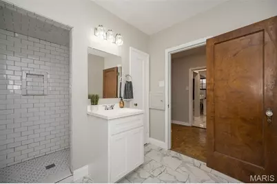 7280 South Roland Blvd, Pasadena Hills, MO 63121 - Photo 27