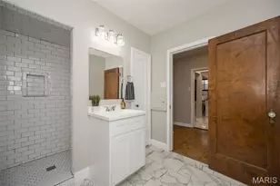 7280 S Roland Blvd, Pasadena Hills, MO 63121 - Photo 27