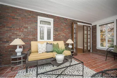 7280 South Roland Blvd, Pasadena Hills, MO 63121 - Photo 31