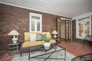 7280 S Roland Blvd, Pasadena Hills, MO 63121 - Photo 31