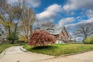 7280 S Roland Blvd, Pasadena Hills, MO 63121 - Photo 51