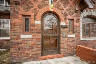 7280 S Roland Blvd, Pasadena Hills, MO 63121 - Photo 5