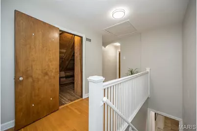 7280 South Roland Blvd, Pasadena Hills, MO 63121 - Photo 35