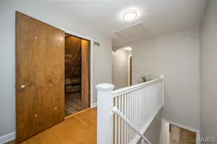 7280 S Roland Blvd, Pasadena Hills, MO 63121 - Photo 35