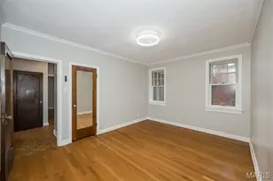7280 S Roland Blvd, Pasadena Hills, MO 63121 - Photo 25