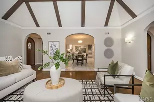 7280 S Roland Blvd, Pasadena Hills, MO 63121 - Photo 11