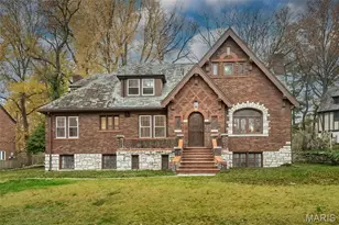 7280 S Roland Blvd, Pasadena Hills, MO 63121 - Photo 3