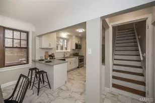 7280 S Roland Blvd, Pasadena Hills, MO 63121 - Photo 21