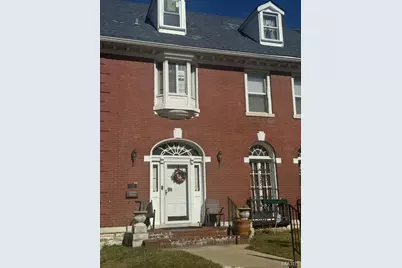 5755 Waterman Boulevard, Saint Louis, MO 63112 - Photo 3