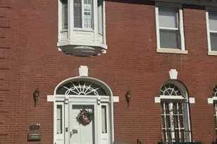 5755 Waterman Blvd, Saint Louis, MO 63112 - Photo 3