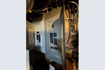 5755 Waterman Boulevard, Saint Louis, MO 63112 - Photo 9