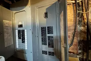 5755 Waterman Blvd, Saint Louis, MO 63112 - Photo 9