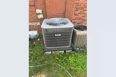 5755 Waterman Boulevard, Saint Louis, MO 63112 - Photo 11