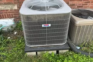 5755 Waterman Blvd, Saint Louis, MO 63112 - Photo 11