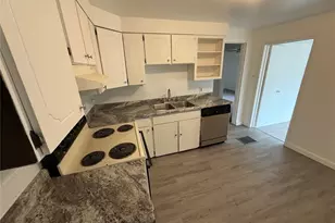 10267 Niblic Dr, Overland, MO 63114 - Photo 31